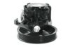 LUK 2107929 Hydraulic Pump, steering system
